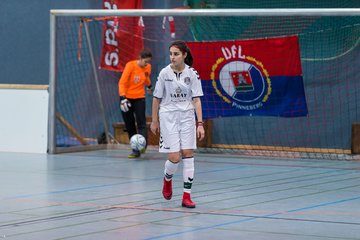 Bild 636 - wBJ Loewinnen Cup